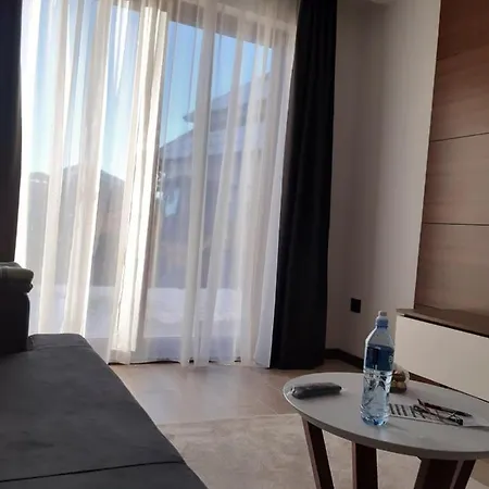 Lejlighed 1001 Noc - Zoned 2 Kopaonik