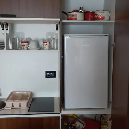 1001 Noc - Zoned 2 *